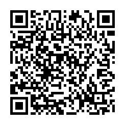 QR Code for bitcoin:bitcoin:bitcoin:bitcoin:bitcoin:bitcoin:bitcoin:bitcoin:bitcoin:1NwPyJg7vTTcsFuDUX8mE9tBwkaKEG6eb7
