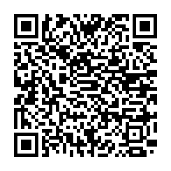 QR Code for bitcoin:bitcoin:bitcoin:bitcoin:bitcoin:bitcoin:bitcoin:bitcoin:bitcoin:1NyFjJompmhTDvDoK2wJsSSTQbNSuZcyvt
