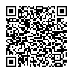 QR Code for bitcoin:bitcoin:bitcoin:bitcoin:bitcoin:bitcoin:bitcoin:bitcoin:bitcoin:1NySWFU4SYjYo9yU7RvX4VJmLr3H2hsSvr