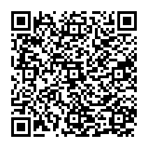 QR Code for bitcoin:bitcoin:bitcoin:bitcoin:bitcoin:bitcoin:bitcoin:bitcoin:bitcoin:1NyWCYYQVSq4Ns1fBd6NeKBsJ8BERyNb4M