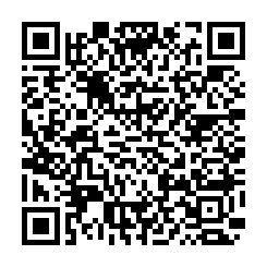 QR Code for bitcoin:bitcoin:bitcoin:bitcoin:bitcoin:bitcoin:bitcoin:bitcoin:bitcoin:1Nyc9d8fCBxt833RUHHkn58oGZFPdPH2ix