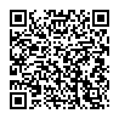 QR Code for bitcoin:bitcoin:bitcoin:bitcoin:bitcoin:bitcoin:bitcoin:bitcoin:bitcoin:1Nzu7dW2fwDfU9JjvD43dTW9sVCUitzPCN
