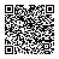 QR Code for bitcoin:bitcoin:bitcoin:bitcoin:bitcoin:bitcoin:bitcoin:bitcoin:bitcoin:1P1FpX47kWBR2MhrRFdoc3EACB1DjefUxQ
