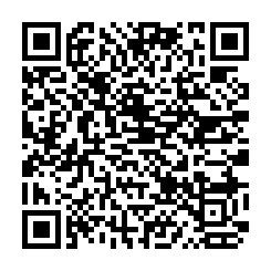 QR Code for bitcoin:bitcoin:bitcoin:bitcoin:bitcoin:bitcoin:bitcoin:bitcoin:bitcoin:1P1fY29UnT32LE7XqYivFwwccFPAVrofPx