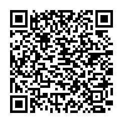 QR Code for bitcoin:bitcoin:bitcoin:bitcoin:bitcoin:bitcoin:bitcoin:bitcoin:bitcoin:1P1fwttDdVhP5bZGS1n8frY82wbap1qjWX