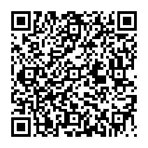 QR Code for bitcoin:bitcoin:bitcoin:bitcoin:bitcoin:bitcoin:bitcoin:bitcoin:bitcoin:1P24XtozLgETEdkrWsMJSXTUcp1abE5LQF