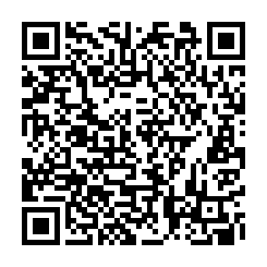 QR Code for bitcoin:bitcoin:bitcoin:bitcoin:bitcoin:bitcoin:bitcoin:bitcoin:bitcoin:1P279UBChDFPAky8S4DcKGaaxKEMYBK9MM