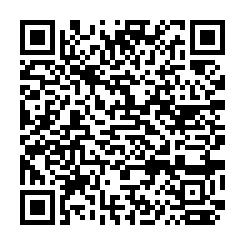 QR Code for bitcoin:bitcoin:bitcoin:bitcoin:bitcoin:bitcoin:bitcoin:bitcoin:bitcoin:1P2Dn9EyKJSvu5btGJCjPHz855Qa7e9ebD