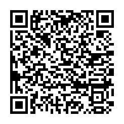 QR Code for bitcoin:bitcoin:bitcoin:bitcoin:bitcoin:bitcoin:bitcoin:bitcoin:bitcoin:1P2EVpsPdBRfLVehHvMSNW4RtcZZPycJDp