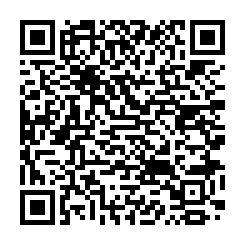 QR Code for bitcoin:bitcoin:bitcoin:bitcoin:bitcoin:bitcoin:bitcoin:bitcoin:bitcoin:1P2GCjsAE9pHZMrLbsXCS3ZdRmhk6DsSJE