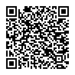 QR Code for bitcoin:bitcoin:bitcoin:bitcoin:bitcoin:bitcoin:bitcoin:bitcoin:bitcoin:1P2JqsbbBwpuJozNa6Y4PLBpSFzoiFysTr