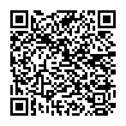 QR Code for bitcoin:bitcoin:bitcoin:bitcoin:bitcoin:bitcoin:bitcoin:bitcoin:bitcoin:1P2LPb6tQCVQrS2QAv2RdHm49avU2g2vWt
