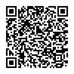 QR Code for bitcoin:bitcoin:bitcoin:bitcoin:bitcoin:bitcoin:bitcoin:bitcoin:bitcoin:1P2SWre9HjEEv7n1M5oG1tRTryVC7heJKF
