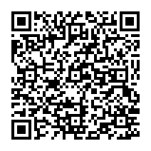 QR Code for bitcoin:bitcoin:bitcoin:bitcoin:bitcoin:bitcoin:bitcoin:bitcoin:bitcoin:1P2ScodbnPErZD836LkpyePFMVGF1u4aU2