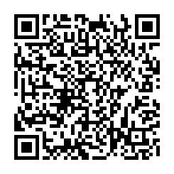QR Code for bitcoin:bitcoin:bitcoin:bitcoin:bitcoin:bitcoin:bitcoin:bitcoin:bitcoin:1P2TPH9Kzft7CCm79GicAnfvV8h8aPH7hc