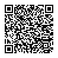 QR Code for bitcoin:bitcoin:bitcoin:bitcoin:bitcoin:bitcoin:bitcoin:bitcoin:bitcoin:1P2bH6tskAgUvVkcMkV1p4PgoGWcEXZQtJ