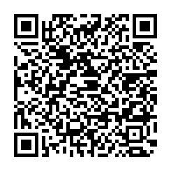 QR Code for bitcoin:bitcoin:bitcoin:bitcoin:bitcoin:bitcoin:bitcoin:bitcoin:bitcoin:1P34xxsD3GPt381tSisj8DPSF9JsUzSwMk