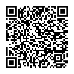 QR Code for bitcoin:bitcoin:bitcoin:bitcoin:bitcoin:bitcoin:bitcoin:bitcoin:bitcoin:1P38CeTr2bsbWmax4VFYpmLko11u2umf6p