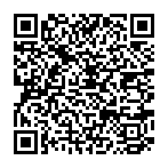 QR Code for bitcoin:bitcoin:bitcoin:bitcoin:bitcoin:bitcoin:bitcoin:bitcoin:bitcoin:1P3D3yXYC3WHCDHgL5vNRmAzozhwWHBL83