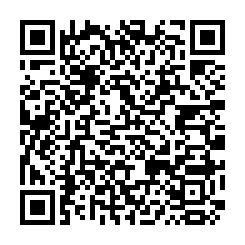 QR Code for bitcoin:bitcoin:bitcoin:bitcoin:bitcoin:bitcoin:bitcoin:bitcoin:bitcoin:1P3SCWRmcerhoBf1e5RbYPvJMQyhAHugoh