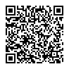 QR Code for bitcoin:bitcoin:bitcoin:bitcoin:bitcoin:bitcoin:bitcoin:bitcoin:bitcoin:1P3Y8wNDN4dUtHSdeVDJXkoM7nP1YVHDod