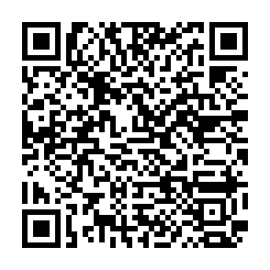 QR Code for bitcoin:bitcoin:bitcoin:bitcoin:bitcoin:bitcoin:bitcoin:bitcoin:bitcoin:1P4EEoRdtyJzofimcJS69cks79vo1DCGtv