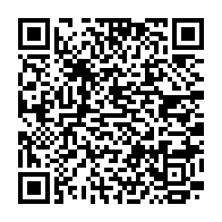 QR Code for bitcoin:bitcoin:bitcoin:bitcoin:bitcoin:bitcoin:bitcoin:bitcoin:bitcoin:1P4a5fssae9AcDux97znCwRmbRWa9dd92f