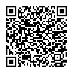 QR Code for bitcoin:bitcoin:bitcoin:bitcoin:bitcoin:bitcoin:bitcoin:bitcoin:bitcoin:1P4drLmPLrmvxzRtqsUHmMLCWDxqvQP1Fa