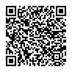 QR Code for bitcoin:bitcoin:bitcoin:bitcoin:bitcoin:bitcoin:bitcoin:bitcoin:bitcoin:1P4eHbdzPyVfrNK5pjo4dyLjCKhN4QAfF4