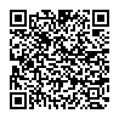 QR Code for bitcoin:bitcoin:bitcoin:bitcoin:bitcoin:bitcoin:bitcoin:bitcoin:bitcoin:1P4q5PHi6zPyMKBbTk3zLynuUmUvJEy631