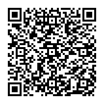 QR Code for bitcoin:bitcoin:bitcoin:bitcoin:bitcoin:bitcoin:bitcoin:bitcoin:bitcoin:1P4qYqqSvSxKEUXNGDmyLT5BBit5VCUnfe