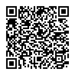 QR Code for bitcoin:bitcoin:bitcoin:bitcoin:bitcoin:bitcoin:bitcoin:bitcoin:bitcoin:1P5KABqLqGMCuM5FJTbynv9cFo7U52bp2p