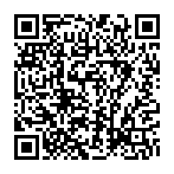 QR Code for bitcoin:bitcoin:bitcoin:bitcoin:bitcoin:bitcoin:bitcoin:bitcoin:bitcoin:1P5TGoPukMS7BSwkUb8ChdEujF5h69tKpS