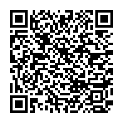 QR Code for bitcoin:bitcoin:bitcoin:bitcoin:bitcoin:bitcoin:bitcoin:bitcoin:bitcoin:1P6KT2nRu4jugnbhvaTgu4BGbfzGciNFWj
