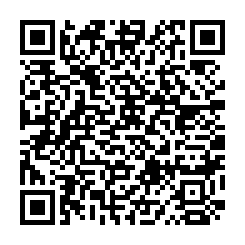 QR Code for bitcoin:bitcoin:bitcoin:bitcoin:bitcoin:bitcoin:bitcoin:bitcoin:bitcoin:1P6MGAh2mFfV1GAkRCttDpQZbR97LfvECh