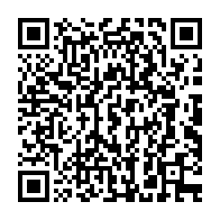 QR Code for bitcoin:bitcoin:bitcoin:bitcoin:bitcoin:bitcoin:bitcoin:bitcoin:bitcoin:1P6WD3arJ4YnaUXMyJU2tCJfugRYLagF8a