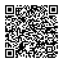 QR Code for bitcoin:bitcoin:bitcoin:bitcoin:bitcoin:bitcoin:bitcoin:bitcoin:bitcoin:1P6cmPwStNW8QCAtvcm7nf6HHBAmesN8Be
