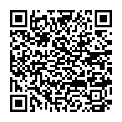 QR Code for bitcoin:bitcoin:bitcoin:bitcoin:bitcoin:bitcoin:bitcoin:bitcoin:bitcoin:1P6n9zjHyuGPtR1Y1t3CWXWfN9sHom6Msd