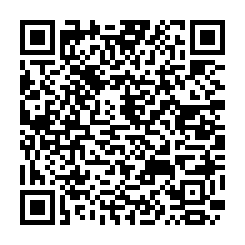 QR Code for bitcoin:bitcoin:bitcoin:bitcoin:bitcoin:bitcoin:bitcoin:bitcoin:bitcoin:1P71LUcvakHeNVPXWyrKZZUe2Re5bAT36c