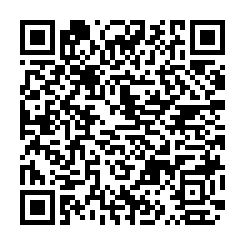 QR Code for bitcoin:bitcoin:bitcoin:bitcoin:bitcoin:bitcoin:bitcoin:bitcoin:bitcoin:1P7A8aaPz117cFU3PLDPP4Vb8WHu9VUGAY