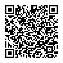 QR Code for bitcoin:bitcoin:bitcoin:bitcoin:bitcoin:bitcoin:bitcoin:bitcoin:bitcoin:1P7aeRbasRxoNh2ubiXU7devnQpVf7BgVf