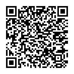 QR Code for bitcoin:bitcoin:bitcoin:bitcoin:bitcoin:bitcoin:bitcoin:bitcoin:bitcoin:1P7cDFGeWm6ezez6XGXTAjvm8qcsGiMXe7