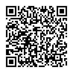 QR Code for bitcoin:bitcoin:bitcoin:bitcoin:bitcoin:bitcoin:bitcoin:bitcoin:bitcoin:1P82Jd5AwBy6MQF7vAPjek41eDMFRXkpmY