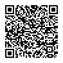 QR Code for bitcoin:bitcoin:bitcoin:bitcoin:bitcoin:bitcoin:bitcoin:bitcoin:bitcoin:1P89iRRbfiJjs7sdL3CygSHAtFu2r9NRs5