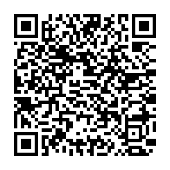 QR Code for bitcoin:bitcoin:bitcoin:bitcoin:bitcoin:bitcoin:bitcoin:bitcoin:bitcoin:1P8DRLQWebxrMAuLPXFZtTYT6FwCjPayt1