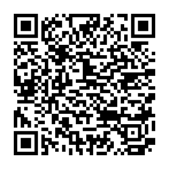 QR Code for bitcoin:bitcoin:bitcoin:bitcoin:bitcoin:bitcoin:bitcoin:bitcoin:bitcoin:1P8GXg8PGPkRsmHguTySY4VetGFCCRumTR