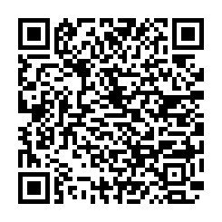 QR Code for bitcoin:bitcoin:bitcoin:bitcoin:bitcoin:bitcoin:bitcoin:bitcoin:bitcoin:1P8SyabokVH5d618VAi12KXzsgKe6SCQVT