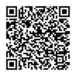 QR Code for bitcoin:bitcoin:bitcoin:bitcoin:bitcoin:bitcoin:bitcoin:bitcoin:bitcoin:1P8gryfTHCgiPc7N2xWS4LHwQdsfaiWAZF