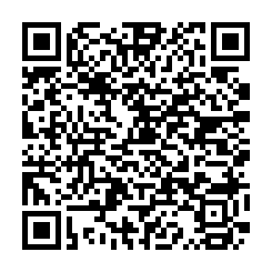 QR Code for bitcoin:bitcoin:bitcoin:bitcoin:bitcoin:bitcoin:bitcoin:bitcoin:bitcoin:1P8kEaZtJReeae693wmRqBMBNsa7TrG4gD