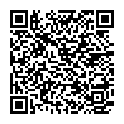 QR Code for bitcoin:bitcoin:bitcoin:bitcoin:bitcoin:bitcoin:bitcoin:bitcoin:bitcoin:1P95bySvuRM33AqFKfbdaXzX46BwkdnG71